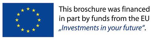 foerderhinweis-eu-investition-englisch.png
