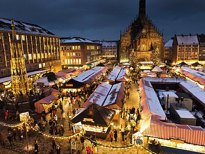nuernberg_christkindlesmarkt-weihnachtliches-nuernberg.jpg